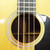 Used Martin B-40 Vintage Acoustic Bass 40042-S000252778 View 6