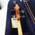 Used Franz Hoffman 3/4 Violin 40042-S000252780 View 7