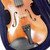 Used Franz Hoffman 3/4 Violin 40042-S000252780 View 2