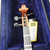 Used Franz Hoffman 3/4 Violin 40042-S000252780 View 4