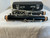 Used Jupiter CAPITAL EDITION CEC-630 Resonite Clarinet 40012-S000297467 View 6