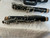 Used Jupiter CAPITAL EDITION CEC-630 Resonite Clarinet 40012-S000297467 View 5