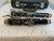 Used Jupiter CAPITAL EDITION CEC-630 Resonite Clarinet 40012-S000297467 View 4