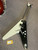Used Dean MS STANDARD Electric Guitar Custom Graphics 6-String 40085-S000104468 View 1