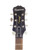 Used Epiphone Les Paul Special II Electric Guitar 41115-S000110323 View 3