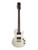 Used Epiphone Les Paul Special II Electric Guitar 41115-S000110323 View 2
