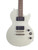 Used Epiphone Les Paul Special II Electric Guitar 41115-S000110323 View 1