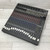Used Mackie CR1604 Rackmount Mixer 40051-S000113467 View 1