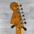 Used Squier Classic Vibe '70s Jaguar - 3-Tone Sunburst 40112-S000175948 View 9