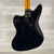 Used Squier Classic Vibe '70s Jaguar - 3-Tone Sunburst 40112-S000175948 View 12