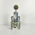 Used Blue BLUE BIRD Condenser Microphone 41103-S000054722 View 2