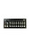 Used Korg SQ-1 SEQUENCER 41115-S000110329 View 1