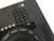 Used Avid ARTIST TRANSPORT CONTROLL Compact Recording Device 40012-S000297469 View 3