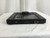 Used Avid ARTIST TRANSPORT CONTROLL Compact Recording Device 40012-S000297469 View 4
