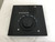 Used Avid ARTIST TRANSPORT CONTROLL Compact Recording Device 40012-S000297469 View 1