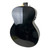 Used Fender T-Bucket Acoustic Bass Guitar 41117-S000048322 View 3