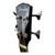 Used Fender T-Bucket Acoustic Bass Guitar 41117-S000048322 View 9