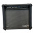 Used Crate GFX-30 1x12 Solid State Guitar Amplifier 41117-S000048325 View 1