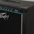 Used Peavey KB-100 Keyboard Amplifier - Local Pickup Only 40015-S000322317 View 7