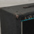 Used Peavey KB-100 Keyboard Amplifier - Local Pickup Only 40015-S000322317 View 4