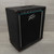 Used Peavey KB-100 Keyboard Amplifier - Local Pickup Only 40015-S000322317 View 1