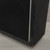 Used Peavey KB-100 Keyboard Amplifier - Local Pickup Only 40015-S000322317 View 8