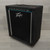 Used Peavey KB-100 Keyboard Amplifier - Local Pickup Only 40015-S000322317 View 6