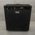 Used Peavey KB-100 Keyboard Amplifier - Local Pickup Only 40015-S000322317 View 3