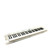 Used Kawai Mini Key II 61-Key Controller View 1
