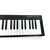 Used Nektar Impact GX61 61-Key Controller  41119-S000034108 View 5