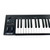 Used Nektar Impact GX61 61-Key Controller  41119-S000034108 View 4
