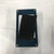 Used Earthquaker Devices SILOS DELAY Delay Pedal 41125-S000038148 View 4