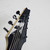 Used Ibanez RG8 Electric Guitar White 8-String 40042-S000252795 View 6