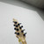 Used Ibanez RG8 Electric Guitar White 8-String 40042-S000252795 View 10