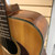 Used Fender REDONDO II MIK Vintage Laminate Top Acoustic Guitar Natural 41125-S000038151 View 10
