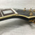 Used Epiphone Les Paul Custom Electric Guitar Black  40051-S000113469 View 10