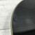 Used Epiphone Les Paul Custom Electric Guitar Black  40051-S000113469 View 11
