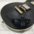 Used Epiphone Les Paul Custom Electric Guitar Black  40051-S000113469 View 6