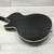 Used Epiphone Les Paul Custom Electric Guitar Black  40051-S000113469 View 12