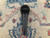 Used Shure PGA58 DYN MIC Dynamic Microphone 41112-S000095498 View 2