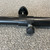 Used ELECTROVOICE ASP-58 Sub Pole 41106-S000090042 View 3