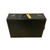Used DOUBLE TRUMPET CASE Band Instrument Case 40009-S000302653 View 4