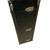 Used DOUBLE TRUMPET CASE Band Instrument Case 40009-S000302653 View 6