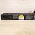 Used American DJ FREQ 16 STROBE Light Bar 41108-S000060016 View 8