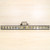 Used American DJ FREQ 16 STROBE Light Bar 41108-S000060016 View 1