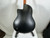 Used Ovation CELEBRITY CC-026 Solid Top Acoustic Guitar Natural 40012-S000297479 View 5