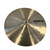 Used Sabian 16IN STRATUS CRASH Crash Cymbal 16" 40009-S000302654 View 1