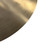 Used Sabian 16IN STRATUS CRASH Crash Cymbal 16" 40009-S000302654 View 3