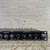 Used - DBX 266XL Compressor 40087-S000227494 View 3