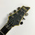 Used Schecter BLACKJACK ATX Electric Guitar Black 6-String 41103-S000054730 View 6